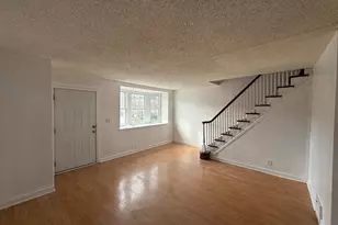 1243 Hellerman St, Philadelphia, PA 19111 - Photo 3