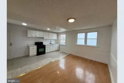 1243 Hellerman Street, Philadelphia, PA 19111 - Photo 5