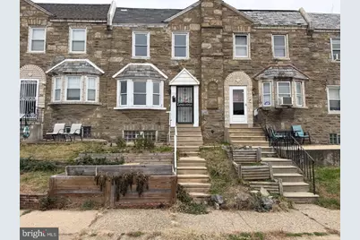 1243 Hellerman Street, Philadelphia, PA 19111 - Photo 1