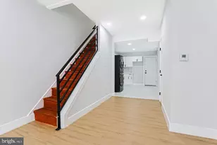 1220 N Ringgold St, Philadelphia, PA 19121 - Photo 3