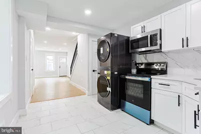 1220 N Ringgold Street, Philadelphia, PA 19121 - Photo 7
