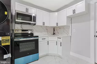 1220 N Ringgold Street, Philadelphia, PA 19121 - Photo 5