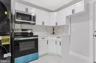 1220 N Ringgold St, Philadelphia, PA 19121 - Photo 5