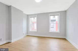 1220 N Ringgold St, Philadelphia, PA 19121 - Photo 15