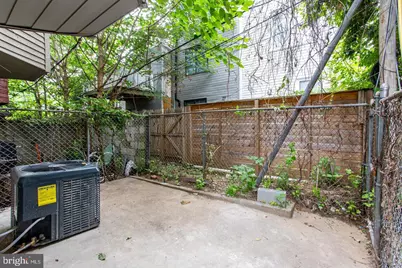 1220 N Ringgold Street, Philadelphia, PA 19121 - Photo 19