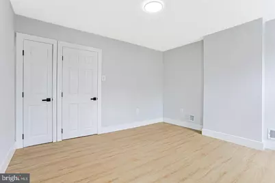 1220 N Ringgold Street, Philadelphia, PA 19121 - Photo 13