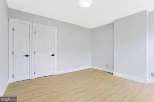 1220 N Ringgold St, Philadelphia, PA 19121 - Photo 13