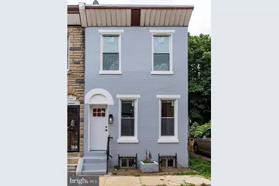 1220 N Ringgold Street, Philadelphia, PA 19121 - Photo 19