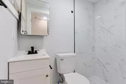 1220 N Ringgold Street, Philadelphia, PA 19121 - Photo 11