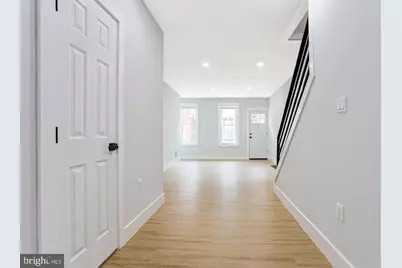 1220 N Ringgold Street, Philadelphia, PA 19121 - Photo 5
