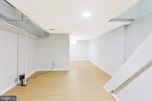 1220 N Ringgold St, Philadelphia, PA 19121 - Photo 17