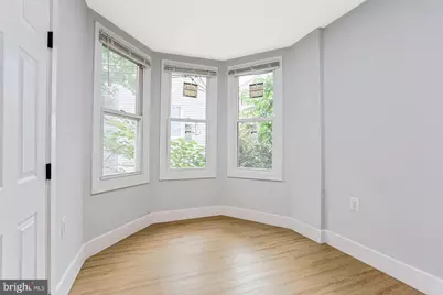 1220 N Ringgold Street, Philadelphia, PA 19121 - Photo 9