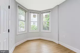 1220 N Ringgold St, Philadelphia, PA 19121 - Photo 9