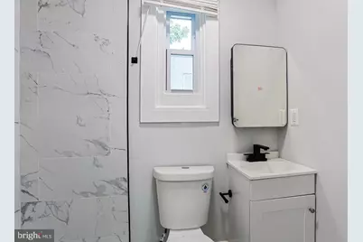 1220 N Ringgold Street, Philadelphia, PA 19121 - Photo 7