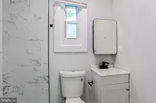 1220 N Ringgold St, Philadelphia, PA 19121 - Photo 7