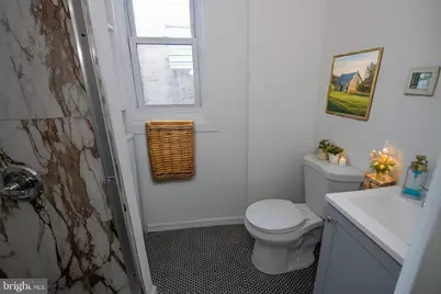 2047 Albright Street, Philadelphia, PA 19134 - Photo 17