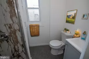 2047 Albright St, Philadelphia, PA 19134 - Photo 17