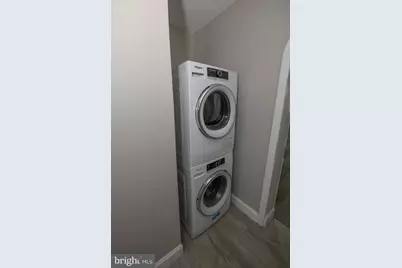 2047 Albright Street, Philadelphia, PA 19134 - Photo 9