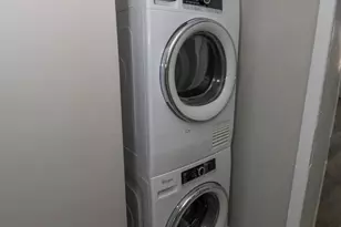 2047 Albright St, Philadelphia, PA 19134 - Photo 9