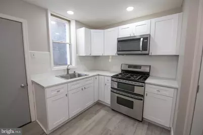 2047 Albright Street, Philadelphia, PA 19134 - Photo 5