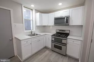 2047 Albright St, Philadelphia, PA 19134 - Photo 5