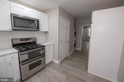 2047 Albright Street, Philadelphia, PA 19134 - Photo 7