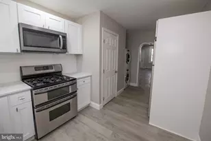 2047 Albright St, Philadelphia, PA 19134 - Photo 7