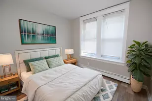 2047 Albright St, Philadelphia, PA 19134 - Photo 13