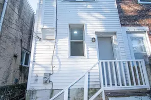 2047 Albright St, Philadelphia, PA 19134 - Photo 19