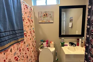 3557 Jasper St, Philadelphia, PA 19134 - Photo 15