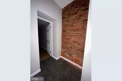 3557 Jasper Street, Philadelphia, PA 19134 - Photo 5