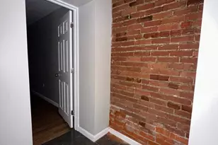 3557 Jasper St, Philadelphia, PA 19134 - Photo 5