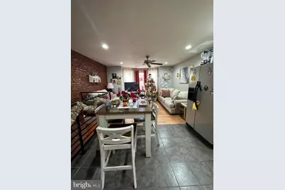 3557 Jasper Street, Philadelphia, PA 19134 - Photo 9