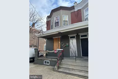 3557 Jasper Street, Philadelphia, PA 19134 - Photo 1