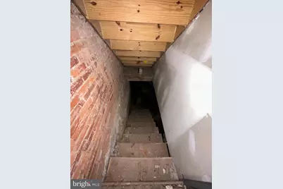 3557 Jasper Street, Philadelphia, PA 19134 - Photo 7