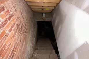 3557 Jasper St, Philadelphia, PA 19134 - Photo 7