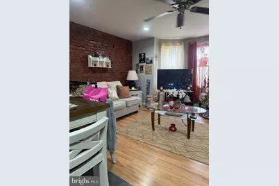 3557 Jasper Street, Philadelphia, PA 19134 - Photo 11