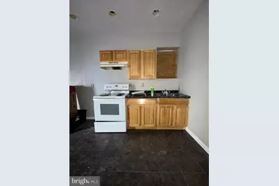 3557 Jasper Street, Philadelphia, PA 19134 - Photo 3