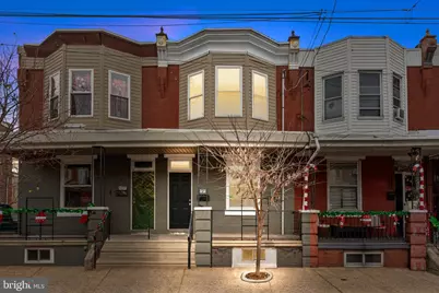 3555 Jasper Street, Philadelphia, PA 19134 - Photo 1