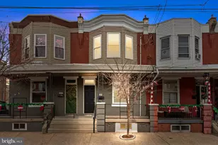 3555 Jasper St, Philadelphia, PA 19134 - Photo 1