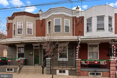 3555 Jasper Street, Philadelphia, PA 19134 - Photo 3