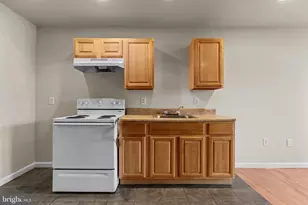 3555 Jasper St, Philadelphia, PA 19134 - Photo 25