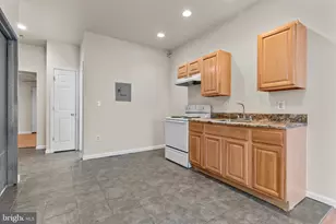 3555 Jasper St, Philadelphia, PA 19134 - Photo 11