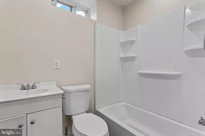 3555 Jasper Street, Philadelphia, PA 19134 - Photo 27