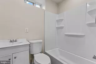 3555 Jasper St, Philadelphia, PA 19134 - Photo 27