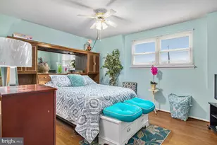 811 Lawler St, Philadelphia, PA 19116 - Photo 13