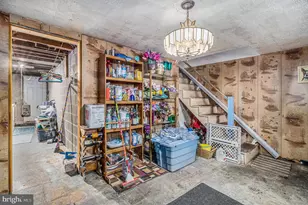 811 Lawler St, Philadelphia, PA 19116 - Photo 19