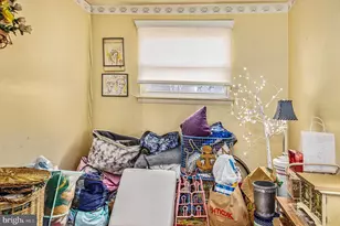 811 Lawler St, Philadelphia, PA 19116 - Photo 17