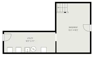 811 Lawler St, Philadelphia, PA 19116 - Photo 27