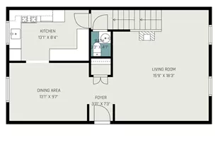 811 Lawler St, Philadelphia, PA 19116 - Photo 25